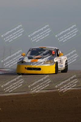 media/Dec-21-2025-Speed Ventures (Sun) [[49cb7d784c]]/Red Group/Session 1/